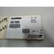 Reliance Controls AUTOMATE OUTPUT MODULE 45C166A - alternate 5